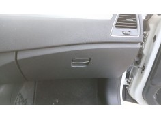 Recambio de guantera para renault laguna iii (bt0/1) 1.5 dci (bt00, bt0a, bt0t, bt1j) referencia OEM IAM