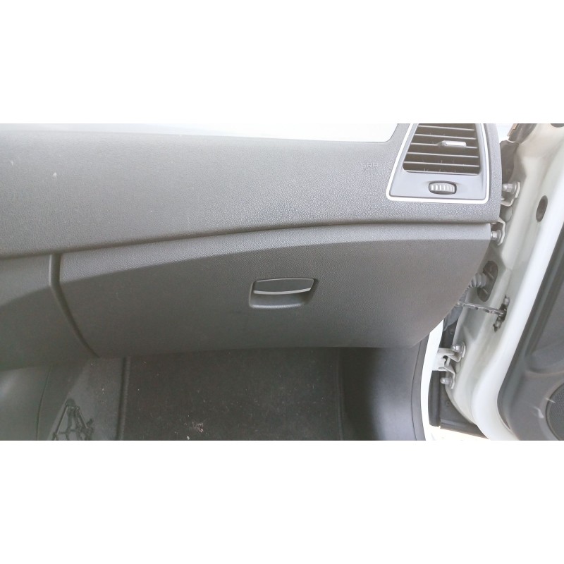 Recambio de guantera para renault laguna iii (bt0/1) 1.5 dci (bt00, bt0a, bt0t, bt1j) referencia OEM IAM   