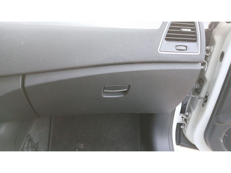 Recambio de guantera para renault laguna iii (bt0/1) 1.5 dci (bt00, bt0a, bt0t, bt1j) referencia OEM IAM   