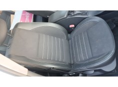 Recambio de asiento delantero derecho para renault laguna iii (bt0/1) 1.5 dci (bt00, bt0a, bt0t, bt1j) referencia OEM IAM