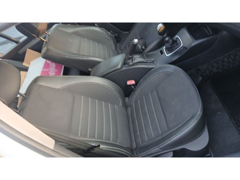 Recambio de asiento delantero derecho para renault laguna iii (bt0/1) 1.5 dci (bt00, bt0a, bt0t, bt1j) referencia OEM IAM   