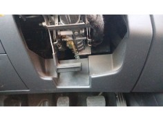 Recambio de columna direccion para renault laguna iii (bt0/1) 1.5 dci (bt00, bt0a, bt0t, bt1j) referencia OEM IAM