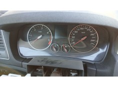 Recambio de cuadro instrumentos para renault laguna iii (bt0/1) 1.5 dci (bt00, bt0a, bt0t, bt1j) referencia OEM IAM