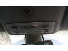 Recambio de luz interior para renault laguna iii (bt0/1) 1.5 dci (bt00, bt0a, bt0t, bt1j) referencia OEM IAM