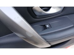 Recambio de mando elevalunas delantero derecho para renault laguna iii (bt0/1) 1.5 dci (bt00, bt0a, bt0t, bt1j) referencia OEM I