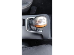 Recambio de palanca cambio para renault laguna iii (bt0/1) 1.5 dci (bt00, bt0a, bt0t, bt1j) referencia OEM IAM   