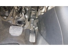 Recambio de pedal acelerador para renault laguna iii (bt0/1) 1.5 dci (bt00, bt0a, bt0t, bt1j) referencia OEM IAM