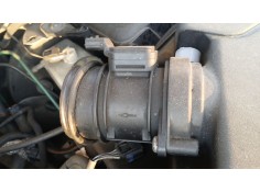 Recambio de caudalimetro para renault laguna iii (bt0/1) 1.5 dci (bt00, bt0a, bt0t, bt1j) referencia OEM IAM