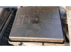 Recambio de modulo electronico para renault laguna iii (bt0/1) 1.5 dci (bt00, bt0a, bt0t, bt1j) referencia OEM IAM