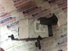 Recambio de abs para opel vectra c berlina 1.9 16v cdti cat (z 19 dth / lrd) referencia OEM IAM 13509215AB 29628 