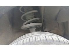 Recambio de amortiguador delantero derecho para renault laguna iii (bt0/1) 1.5 dci (bt00, bt0a, bt0t, bt1j) referencia OEM IAM