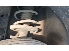 Recambio de amortiguador delantero izquierdo para renault laguna iii (bt0/1) 1.5 dci (bt00, bt0a, bt0t, bt1j) referencia OEM IAM