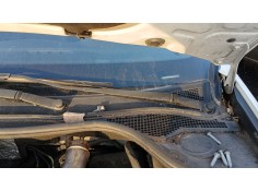 Recambio de motor limpia delantero para renault laguna iii (bt0/1) 1.5 dci (bt00, bt0a, bt0t, bt1j) referencia OEM IAM