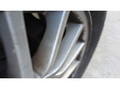 Recambio de pinza freno delantera derecha para renault laguna iii (bt0/1) 1.5 dci (bt00, bt0a, bt0t, bt1j) referencia OEM IAM