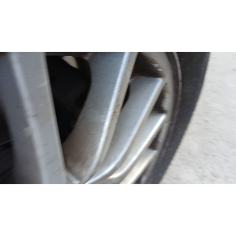 Recambio de pinza freno delantera derecha para renault laguna iii (bt0/1) 1.5 dci (bt00, bt0a, bt0t, bt1j) referencia OEM IAM   