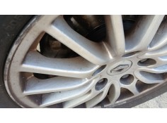 Recambio de pinza freno delantera izquierda para renault laguna iii (bt0/1) 1.5 dci (bt00, bt0a, bt0t, bt1j) referencia OEM IAM 
