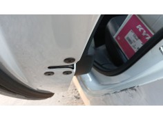 Recambio de cerradura puerta trasera izquierda para renault laguna iii (bt0/1) 1.5 dci (bt00, bt0a, bt0t, bt1j) referencia OEM I