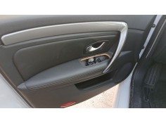 Recambio de elevalunas delantero izquierdo para renault laguna iii (bt0/1) 1.5 dci (bt00, bt0a, bt0t, bt1j) referencia OEM IAM