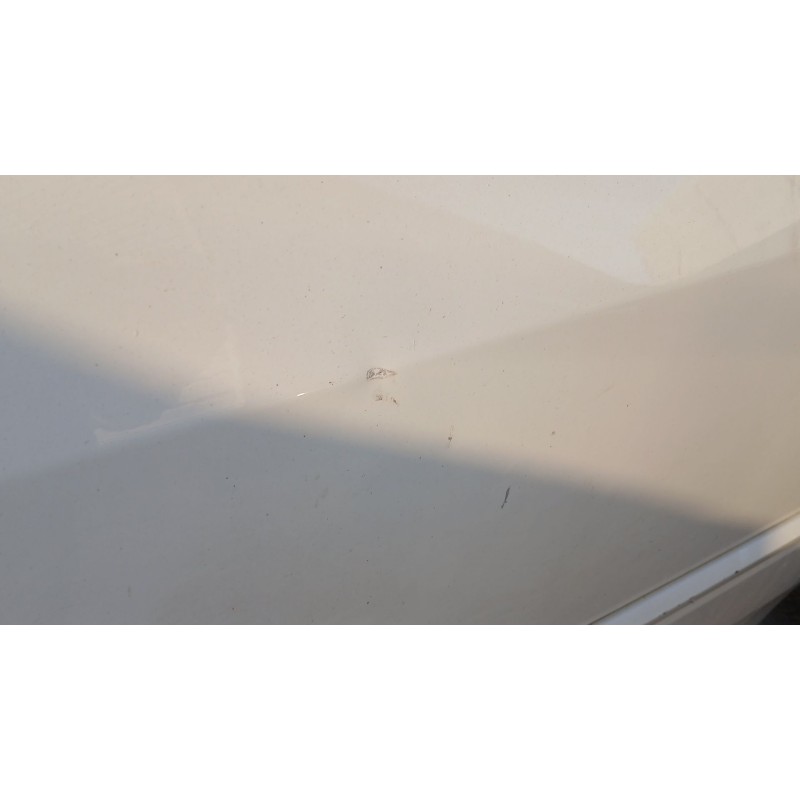Recambio de puerta delantera izquierda para renault laguna iii (bt0/1) 1.5 dci (bt00, bt0a, bt0t, bt1j) referencia OEM IAM   