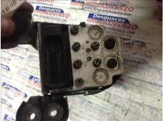 Recambio de abs para opel vectra c berlina 1.9 16v cdti cat (z 19 dth / lrd) referencia OEM IAM 13509215AB 29628  2