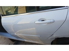 Recambio de puerta trasera izquierda para renault laguna iii (bt0/1) 1.5 dci (bt00, bt0a, bt0t, bt1j) referencia OEM IAM