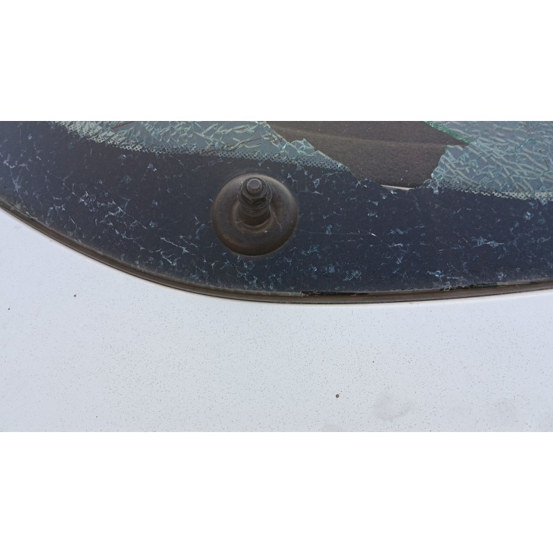 Recambio de motor limpia trasero para renault laguna iii (bt0/1) 1.5 dci (bt00, bt0a, bt0t, bt1j) referencia OEM IAM   