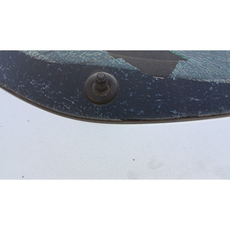 Recambio de motor limpia trasero para renault laguna iii (bt0/1) 1.5 dci (bt00, bt0a, bt0t, bt1j) referencia OEM IAM   