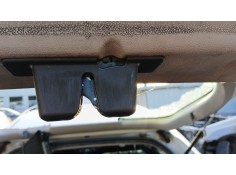 Recambio de cerradura maletero / porton para renault laguna iii (bt0/1) 1.5 dci (bt00, bt0a, bt0t, bt1j) referencia OEM IAM    2