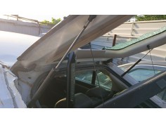Recambio de amortiguadores maletero / porton para renault laguna iii (bt0/1) 1.5 dci (bt00, bt0a, bt0t, bt1j) referencia OEM IAM