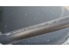 Recambio de amortiguadores maletero / porton para renault laguna iii (bt0/1) 1.5 dci (bt00, bt0a, bt0t, bt1j) referencia OEM IAM 2