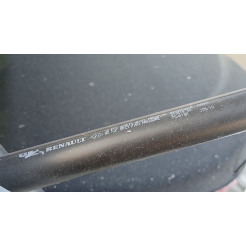 Recambio de amortiguadores maletero / porton para renault laguna iii (bt0/1) 1.5 dci (bt00, bt0a, bt0t, bt1j) referencia OEM IAM