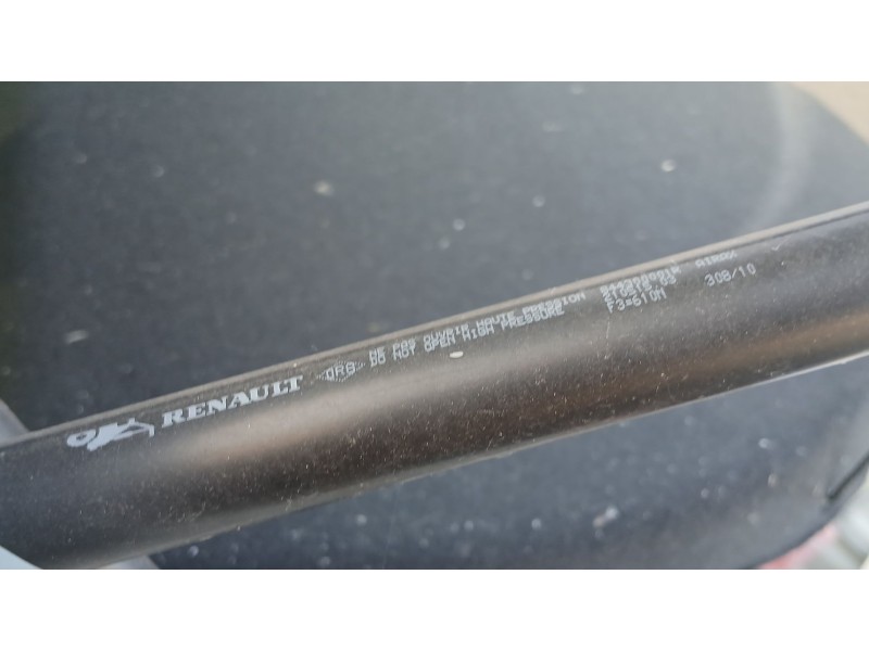 Recambio de amortiguadores maletero / porton para renault laguna iii (bt0/1) 1.5 dci (bt00, bt0a, bt0t, bt1j) referencia OEM IAM