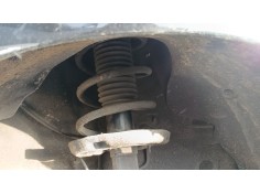 Recambio de amortiguador delantero derecho para hyundai i40 i cw (vf) 1.7 crdi referencia OEM IAM   