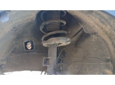 Recambio de amortiguador delantero izquierdo para hyundai i40 i cw (vf) 1.7 crdi referencia OEM IAM   