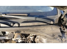 Recambio de motor limpia delantero para hyundai i40 i cw (vf) 1.7 crdi referencia OEM IAM   