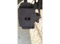 Recambio de pinza freno delantera izquierda para hyundai i40 i cw (vf) 1.7 crdi referencia OEM IAM   
