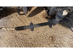 Recambio de cremallera direccion para hyundai i40 i cw (vf) 1.7 crdi referencia OEM IAM   