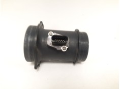 Recambio de caudalimetro para audi a6 berlina (4f2) 2.7 tdi referencia OEM IAM 059906461K  