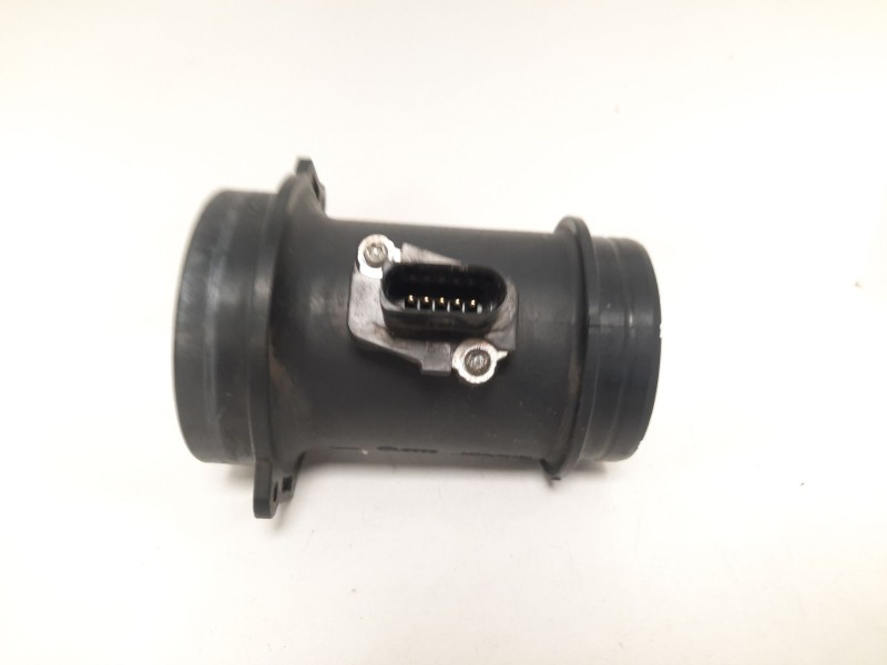 Recambio de caudalimetro para audi a6 berlina (4f2) 2.7 tdi referencia OEM IAM 059906461K  