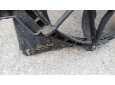 Recambio de electroventilador para hyundai i40 i cw (vf) 1.7 crdi referencia OEM IAM    2