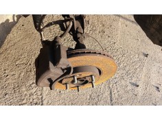 Recambio de mangueta delantera derecha para hyundai i40 i cw (vf) 1.7 crdi referencia OEM IAM   