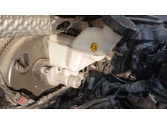 Recambio de bomba freno para hyundai i40 i cw (vf) 1.7 crdi referencia OEM IAM   