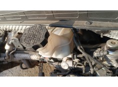 Recambio de bomba freno para hyundai i40 i cw (vf) 1.7 crdi referencia OEM IAM    2