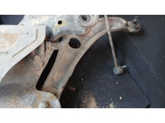 Recambio de brazo suspension inferior delantero derecho para hyundai i40 i cw (vf) 1.7 crdi referencia OEM IAM   