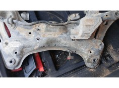 Recambio de puente delantero para hyundai i40 i cw (vf) 1.7 crdi referencia OEM IAM   