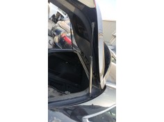 Recambio de amortiguadores maletero / porton para hyundai i40 i cw (vf) 1.7 crdi referencia OEM IAM