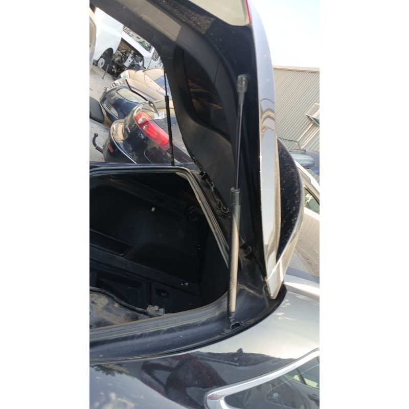Recambio de amortiguadores maletero / porton para hyundai i40 i cw (vf) 1.7 crdi referencia OEM IAM   