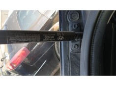 Recambio de amortiguadores maletero / porton para hyundai i40 i cw (vf) 1.7 crdi referencia OEM IAM    2