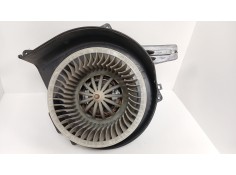 Recambio de motor calefaccion para seat ibiza iv sc (6j1, 6p5) 1.9 tdi referencia OEM IAM 6Q1820015  