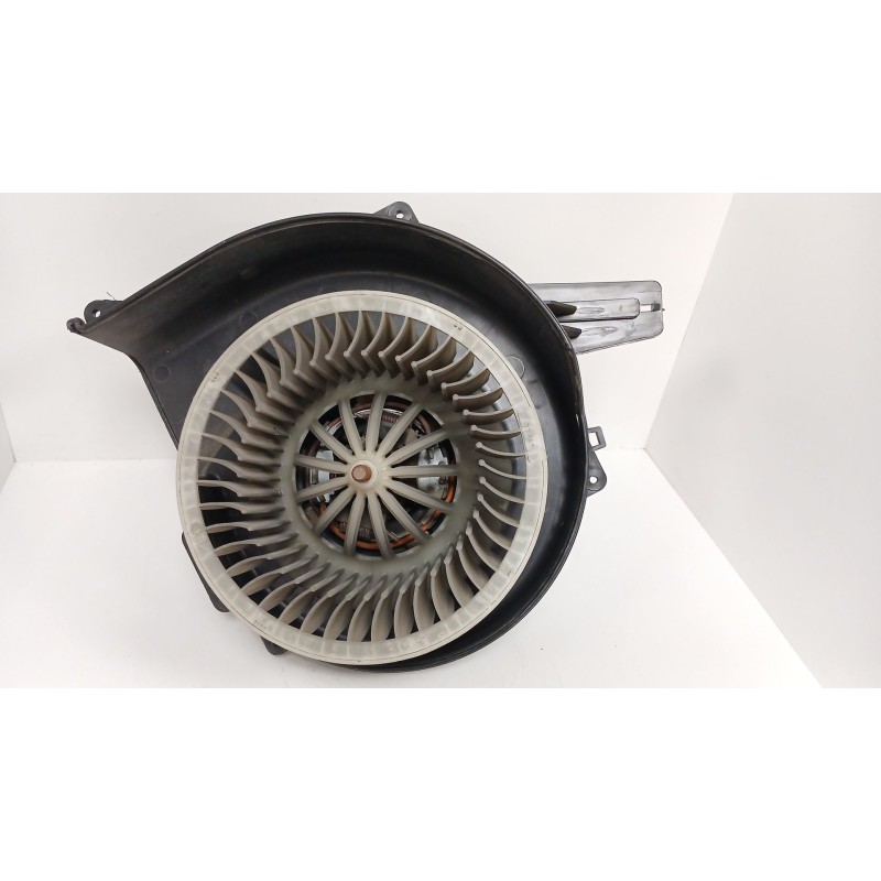 Recambio de motor calefaccion para seat ibiza iv sc (6j1, 6p5) 1.9 tdi referencia OEM IAM 6Q1820015  